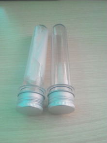 戈藍化妝品供應(yīng)面膜泥膜加工貼牌基地