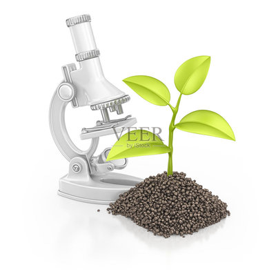 轉基因,顯微鏡,生物科技,形狀,微生物學