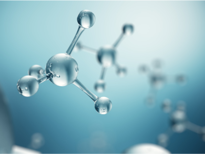 神州細(xì)胞&ldquo;摘U&rdquo;,科創(chuàng)板第五套標(biāo)準(zhǔn)賦能創(chuàng)新生物科技企業(yè)加速成長