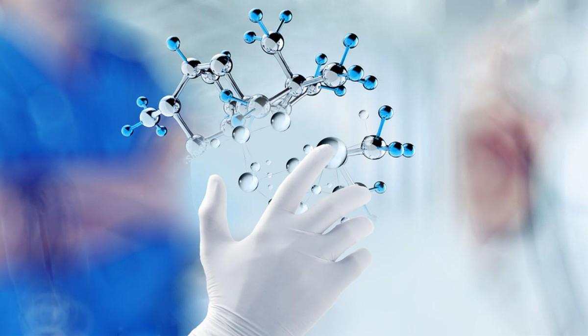 2022中國生物科技與大健康產(chǎn)業(yè)大會(huì) 生物科技引領(lǐng)健康未來