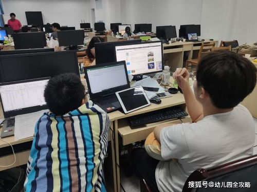 如何一句話讓你專業白費？——網站設計師的專業背叛瞬間