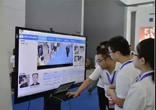 安徽推進(jìn)快捷支付景區(qū)建設(shè)，信息技術(shù)服務(wù)升級(jí)旅游消費(fèi)體驗(yàn)